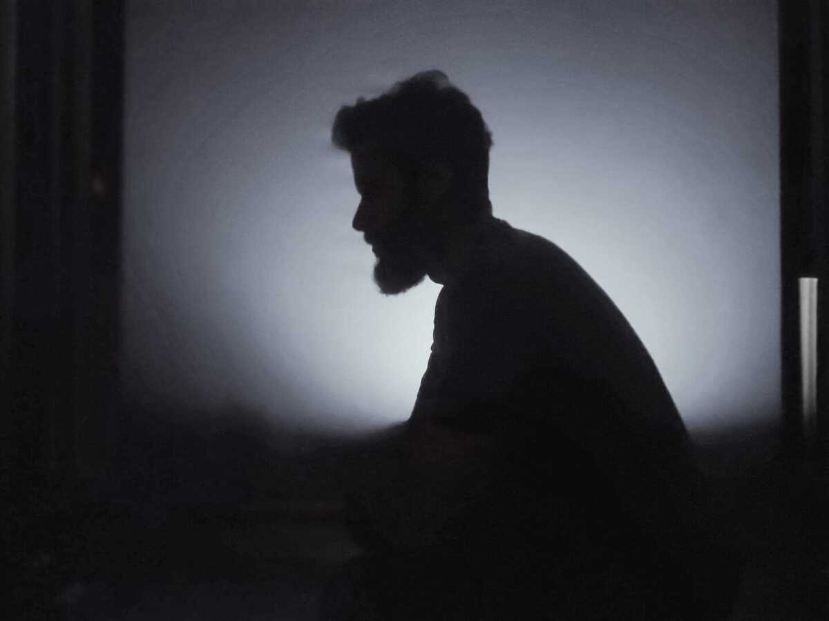 MS inicia neste ano campanha de promoção da saúde mental