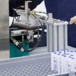 Ministério da Saúde vai enviar mais 26 mil frascos de insulina humana