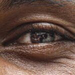 Pessoas desconhecem riscos ao escanear a íris, alertam especialistas