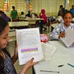 Piso Salarial Profissional do magistério público tem reajuste de 6,27%