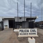 Polícia Civil auxilia na localização de filha desaparecida há mais de 30 anos, em Paranaíba
