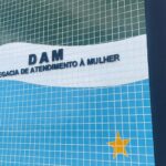 Polícia Civil conclui investigação e indicia professor por importunação sexual e outros delitos