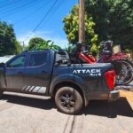 Polícia Civil desmantela esquema de receptação de bicicletas furtadas em Jardim