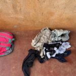 Polícia Civil identifica e prende suspeito de furtos de bicicletas em Iguatemi e recupera objetos