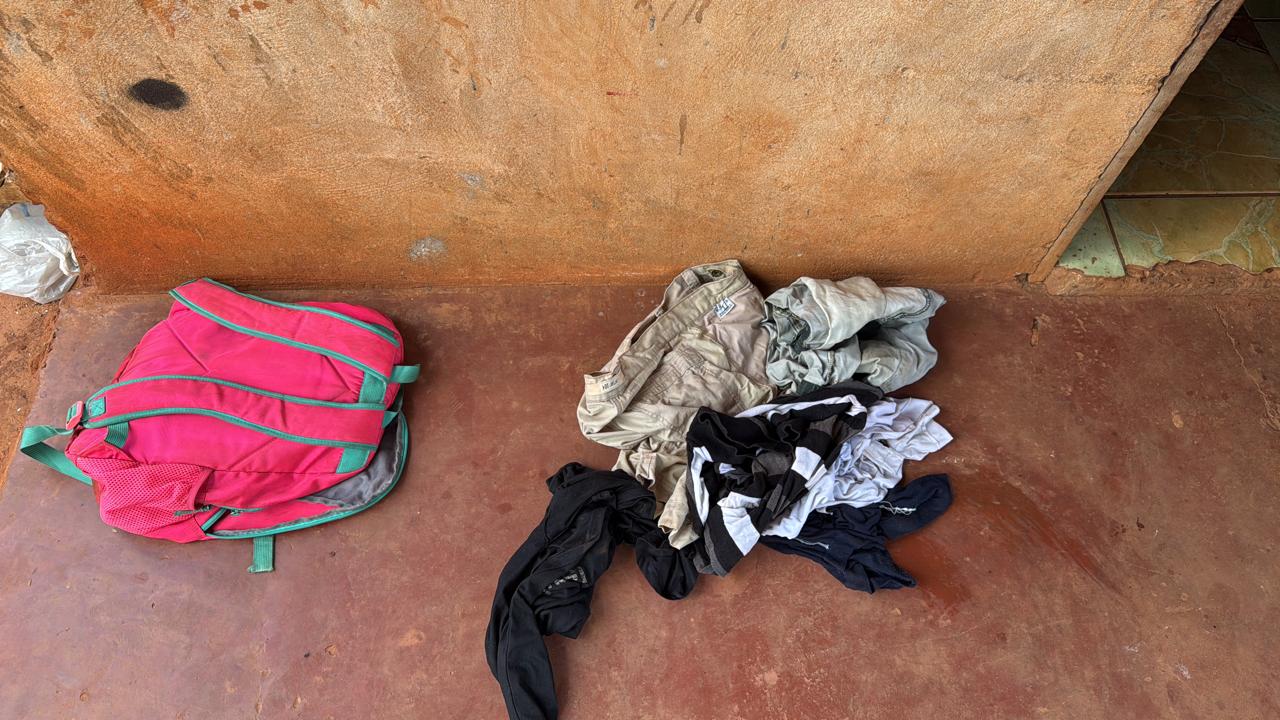 Polícia Civil identifica e prende suspeito de furtos de bicicletas em Iguatemi e recupera objetos