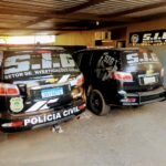 Polícia Civil identifica suspeita e recupera aparelho celular subtraído de loja em Três Lagoas