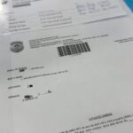 Polícia Civil indicia por denunciação caluniosa cliente que acusou advogado falsamente em Ivinhema