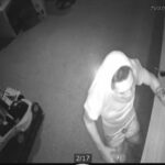 Polícia Civil prende autor de furto qualificado, em flagrante, em Caarapó