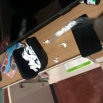 Polícia Civil prende em flagrante homem por tráfico de drogas em Corumbá