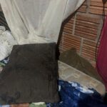 Polícia Civil prende em flagrante suspeita pelo crime de maus tratos com resultado morte