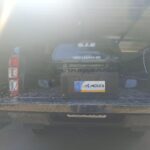 Polícia Civil recupera bateria furtada e prende receptador em flagrante em Três Lagoas