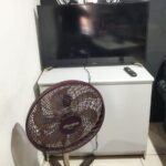 Polícia Civil recupera objetos subtraídos de idosa e prende receptadores em Amambai