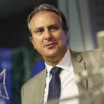 Primeira poupança do Pé-de-Meia do ensino médio será paga em fevereiro