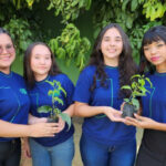 Programa MS+Eco quer escolas mais sustentáveis em MS