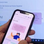 Prouni 2025: inscrições começam nesta sexta-feira