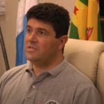 Prefeito Rodrigo Basso decreta 100 dias de portas fechadas da prefeitura