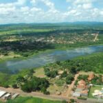 SES e Iagro lançam campanha de combate às arboviroses em áreas rurais