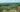 SES e Iagro lançam campanha de combate às arboviroses em áreas rurais