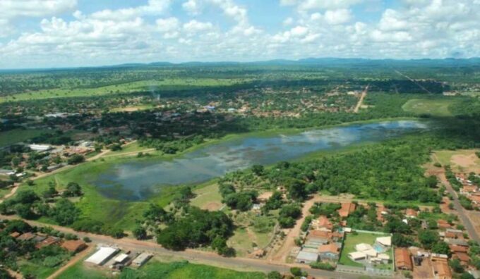 SES e Iagro lançam campanha de combate às arboviroses em áreas rurais