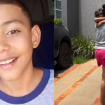 Polícia Civil localiza criança que estava desaparecida em Nova Andradina