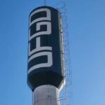 Inscrições para concurso da UFGD com salário de até R$ 4,5 mil terminam nesta segunda