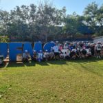 UFMS de Aquidauana oferece vagas para graduação pelo Sisu