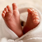 União sanciona lei que torna teste do pezinho obrigatório para recém-nascidos