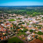 Com salários de R$ 4,8 mil, processo seletivo em Nioaque encerra inscrições nesta quarta-feira