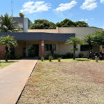 Clínica da Mulher será inaugurada pela prefeitura de Sidrolândia nesta sexta-feira (17)