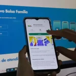 Bolsa Família: beneficiários com NIS final 8 recebem parcela de janeiro nesta quarta-feira