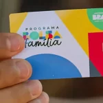 Bolsa Família: beneficiários com NIS final 1 recebem parcela de janeiro nesta segunda
