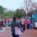 Começam as pré-inscrições para Bolsa Universitária e Auxílio Transporte pela prefeitura de Sidrolândia