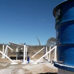 Sederma comunica iniciativa de energia solar para poços artesianos comunitários