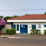 Falta de água no bairro cascatinha dura quase um mês