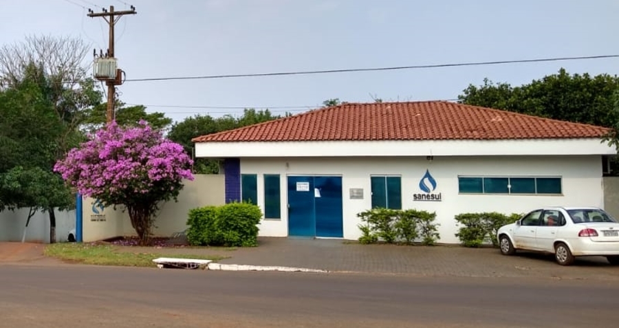 Falta de água no bairro cascatinha dura quase um mês