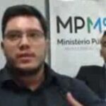 Justiça marca novo interrogatório de delator do esquema de corrupção chefiado por Claudinho Serra