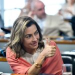 Senadora Soraya Thronicke reafirma compromisso com Campo Grande ao destinar cerca de R$ 80 milhões durante mandato