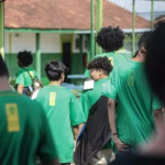 Primeira parcela do Pé-de-Meia será paga em fevereiro