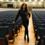 Após ser denunciada por dar um vibrador para filha aos 12 anos, Cláudia Raia se pronuncia