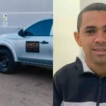 Réu por corrupção e preso por compra de votos, ‘Frescura’ passará por audiência após ‘dar balão’ no Gaeco