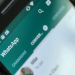 Mulher é ameaçada de morte por amante do ex-marido em Sidrolândia