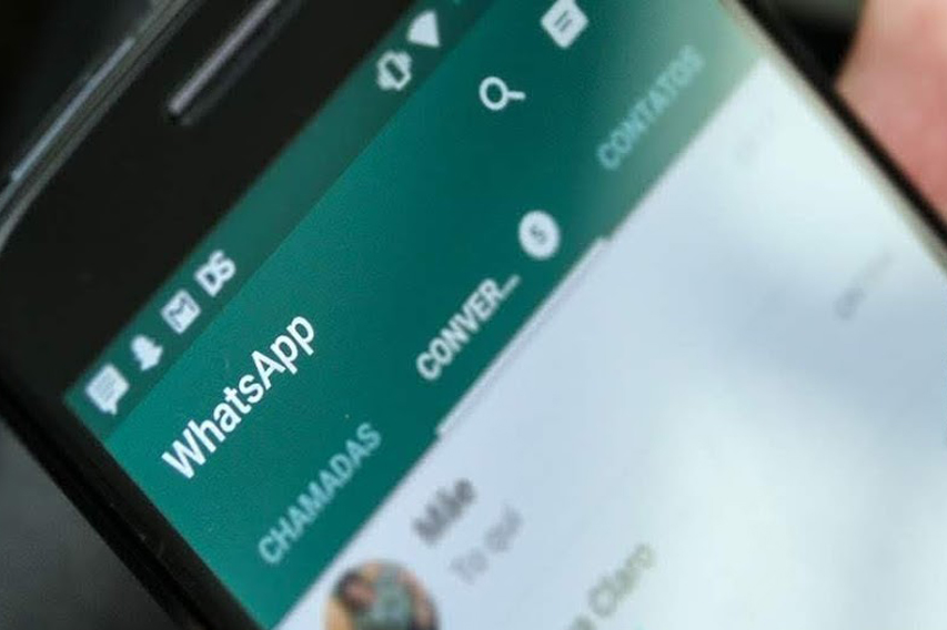 Mulher é ameaçada de morte por amante do ex-marido em Sidrolândia