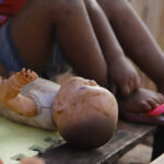 Avô é preso por abusar sexualmente da neta de 10 anos em Sidrolândia