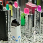 Projeto que torna lei a proibição a cigarros eletrônicos no Brasil é aprovado em Comissão