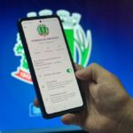 Prefeitura de Sidrolândia é a primeira do MS a criar canal de notícias no WhatsApp