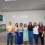 Educação: prefeitura de Sidrolândia apresenta avanços significativos no primeiro mês de gestão