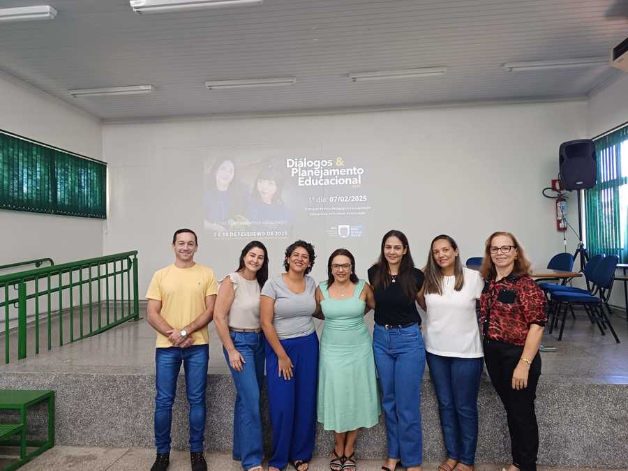 Educação: prefeitura de Sidrolândia apresenta avanços significativos no primeiro mês de gestão