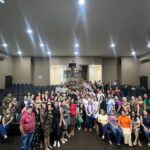 Aumento salarial dos professores de Sidrolândia em 2025: reajuste de 6,29% seguindo o piso nacional