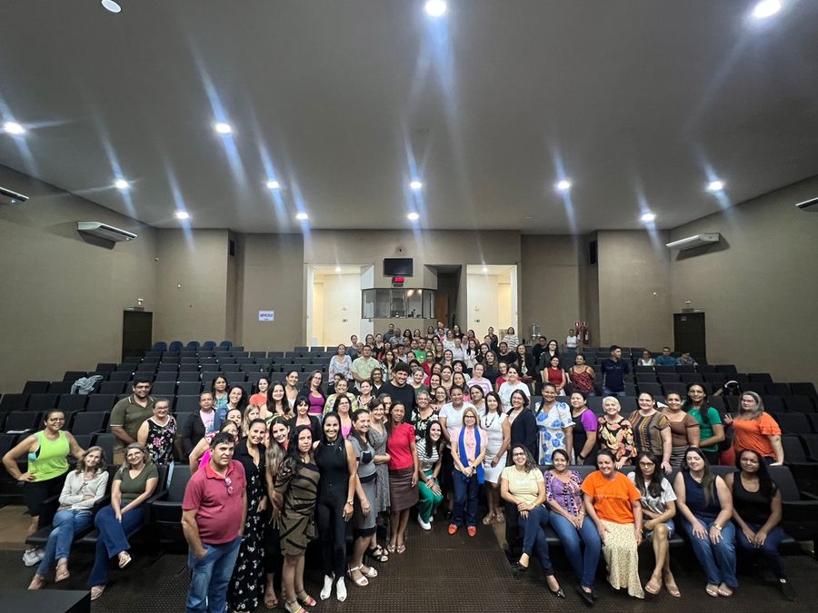 Aumento salarial dos professores de Sidrolândia em 2025: reajuste de 6,29% seguindo o piso nacional