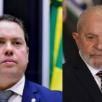 Impeachment de Lula ‘engorda’ e já tem 123 assinaturas na Câmara Federal
